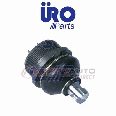 URO Suspension Ball Joint for 1969-1971 Porsche 911 - Spring Ride Steering qb Foto 1 de 4