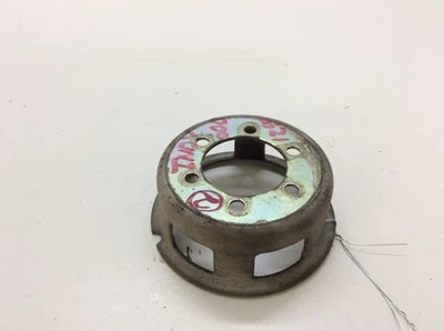 Copa de arranque Polaris 1990-1997 usada OEM INDY 650 L/C 3083502 Indy 650 L/C SKS RXL Foto 1 de 4