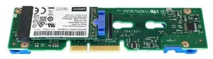 Lenovo 7N47A00130 DCG ThinkSystem M.2 CV3 128GB - Picture 1 of 1