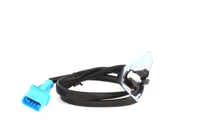 RIDEX 3946S0013 Sensore albero a camme per ALFA ROMEO 147 (937) GT (937) - Immagine 1 di 4