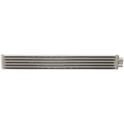 Oil Cooler for MB Mercedes SL Class SLK C CL CLK  2045000600 Coupe Sedan AMG GT Foto 1 de 4