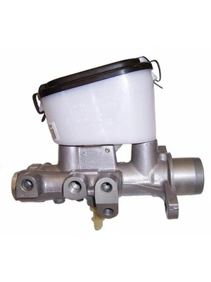 Protex Brake Master Cylinder (B227-085) - Image 1 of 4