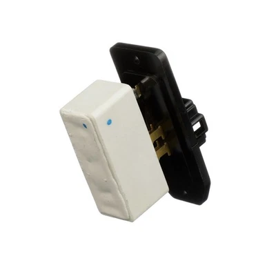 Resistencia del motor del soplador RU-368 para Dodge Viper Jeep Grand Cherokee 2000-2004 Foto 1 de 4