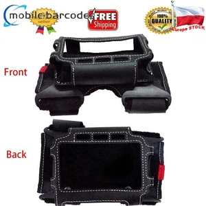 Shipped Europe Scanner Wrist Mount Strap for Zebra WT6000 (SG-NGWT-WMLCV-01) - Zdjęcie 1 z 8