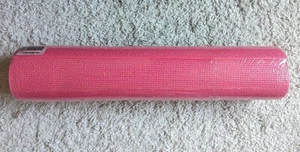 Yoga Direct Yoga Mat - (72" x 24" x 1/4" 6mm) - Picture 1 of 5
