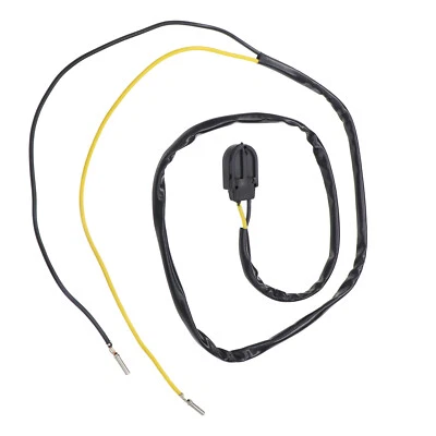 Fit Sea Doo Start Stop Switch 2002-2012 4-Tec GTX Wake GTI 130 155 215 278001733 - Image 1 of 4