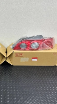 HONDA Genuine OEM ACURA RSX Integra DC5 KOUKI Late Model Taillight Back Lamp RH - Image 1 of 2