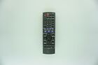 Remote Control For Panasonic SA-HT56 DVD Home Theater Audio System Receiver