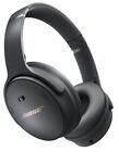 Bose Quiet Comfort 45 Wireless Bluetooth Headphones Noise Canceling Bass New