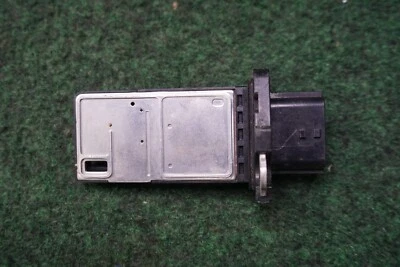 05 06 07 08 09 10 11 12 13 Nissan Altima 2004 2,5 L flujo de aire masivo OEM 226807S000 Foto 1 de 4