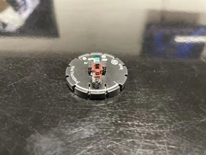 TrackBike - 012 - MechWarrior Falcon’s Prey - Picture 1 of 2