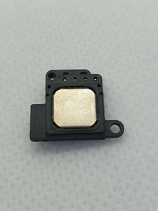 Ecouteur interne HAUT PARLEUR du haut pour iPhone 5c - Picture 1 of 2