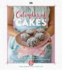 Calendar of Cakes: Recipes, Tips and Tricks from the South Australian Country Wo