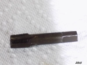 GTD 1/8 AY B4 Machine Tap Bit USA - Picture 1 of 6