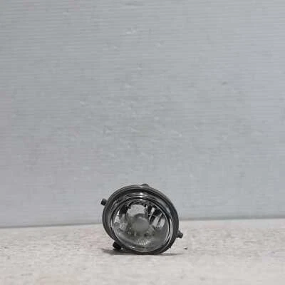 Conjunto de luces antiniebla halógenas OEM Mazda 2 3 5 6 CX-7 CX-9 2004-2016 Foto 1 de 4