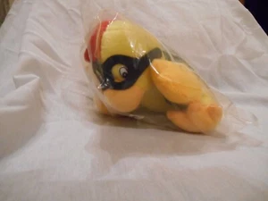 Golden Chick stuffed chicken - Picture 1 of 3