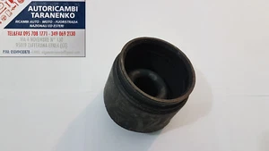 CUFFIA GIUNTURA DELL'ASSE INGRANAGGI LADA NIVA 1600/1700 cc 2121-2215068 - Foto 1 di 2