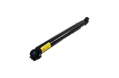 VOLVO Hydraulic Cylinder 20922303 | FH, FM, FMX Compatibility - Image 1 of 3