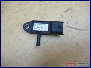Ladedrucksensor Drucksensor Nr2 8200225971 RENAULT KANGOO (KC0/1_) 1.5 DCI - Bild 1 von 3