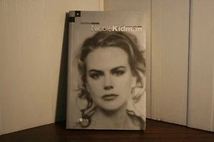 419/3 Rossi C.- NICOLE KIDMAN - Picture 1 of 1