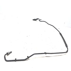 AUDI A1 8X S LINE 1.4 TFSI PETROL POWER STEERING PIPE HOSE UNIT 2010 - 2018 - Picture 1 of 3