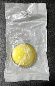 Dorman 565-030.1 Brass Cup Expansion Plug 1-5/8 In., Height 0.519 - Bild 1 von 2