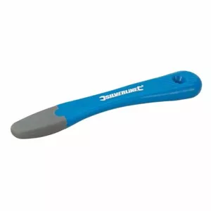 Fugen Dichtstoff Glätter Flexibel Silikon 145 mm Glätten Finishing Tool DIY - Bild 1 von 3