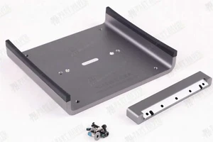 Vesa Mount Adapter Kit || Apple 27" iMac Pro || A1862 || MR3C2ZM/A || Space Gray - Afbeelding 1 van 8