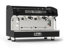 Fiamma Caravel CVTC 2 Group Espresso Machine Commercial Volumetric