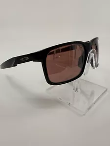 Oakley Portal X High Bridge Fit Retro Authentic Sunglasses 59 15 135 009460-0259 - Picture 1 of 16
