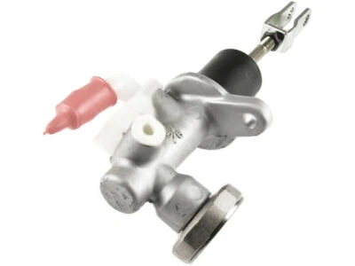 For 2005-2015 Nissan Xterra Clutch Master Cylinder LUK 69462BSVH 2006 2007 2008 - Image 1 of 2