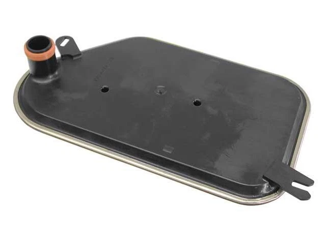 Filtro de transmisión automática Febi 78VN52N para BMW 530i 2001-2003 Foto 1 de 1