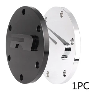 Derby Cover Motor CNC Aluminum Fit For Suzuki Boulevard M109R 2007-2017 Motor - Picture 1 of 21