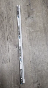 GREEN CREATIVE 14.5T5HO/3F/835/DIR 3500K-2050lm DIMMABLE T5 14.5W HO 3′ DIRECT - Picture 1 of 6