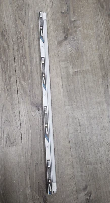 GREEN CREATIVE 14.5T5HO/3F/835/DIR 3500K-2050lm DIMMABLE T5 14.5W HO 3′ DIRECT - Image 1 of 4