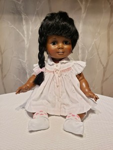 african dolls for sale