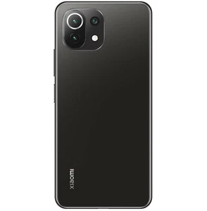 Xiaomi Mi 11 Lite 64GB 6GB Ram (FACTORY UNLOCKED) 6.55" 64MP (Global) - Picture 1 of 4