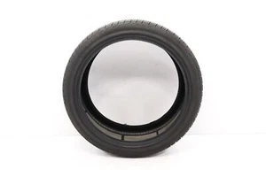 TIRE PIRELLI CINTURATO P7 255/35R19 96H M+S 10/32NDS OEM - Picture 1 of 11