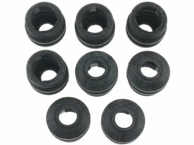 For 1983-1998 Toyota Tercel Disc Brake Caliper Guide Pin Boot Kit Front 61687HD - Изображение 1 из 2