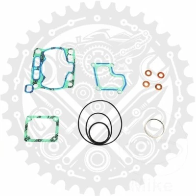 Juego de juntas Athena Topend para Suzuki RM 85 L Foto 1 de 4