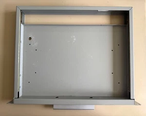 19" Rackmount for Keyboard - Bild 1 von 1