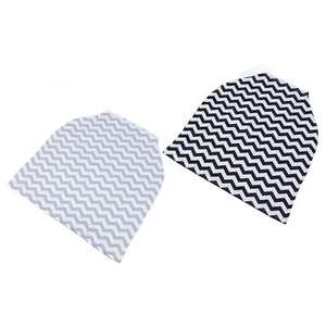 Baby Car Seat Canopy Cover Cover Coverage Breastfeeding Cover Shopping Cover - Picture 1 of 18