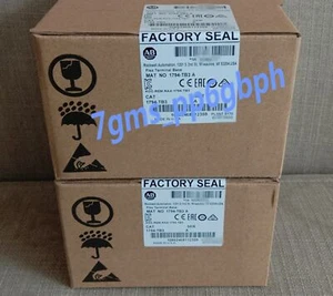 1 Stück NEU IM KARTON SPS-Modul 1794-TB3 #A7 - Bild 1 von 4