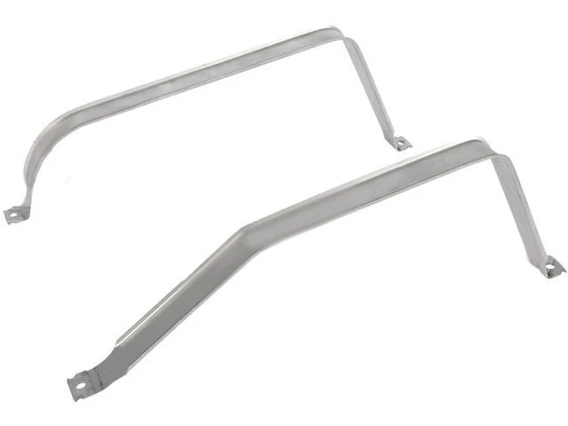 Correa del tanque de combustible 93TYDP49 para Pontiac G5 Pursuit 2007 2005 2006 2008 2009 2010 Foto 1 de 1