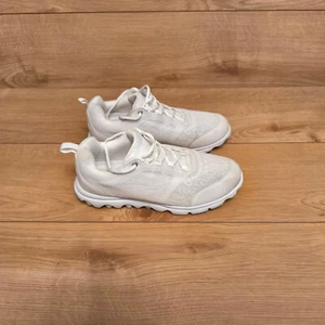 Propét Herren TravelActiv Sneaker Größe 7UK - Bild 1 von 17