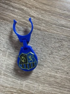 1.fc saarbrücken Flaschenstopfen / Deckel - Bild 1 von 3