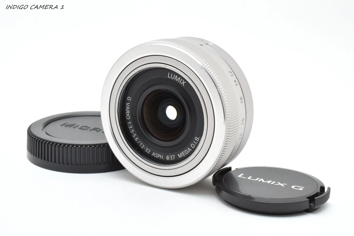 【 美品 】 LUMIX GX7MK2 f3.5-5.6 12-32mm パナソニック LUMIX DMC-GX7MK2 ボディ 価格比較 - 価格.com