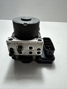 2003 - 2008 Toyota Matrix 1.8L ABS Antilock Brake pump module OEM 44510-01050 - Picture 1 of 15