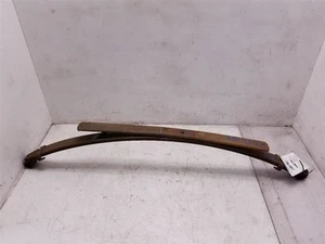 94-98 TOYOTA T100 V6 MT PASSENGER REAR LEAF SPRING - Picture 1 of 12