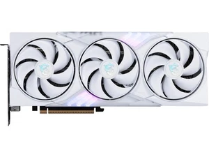 MSI Gaming GeForce RTX 5060 Ti 8GB GDDR7 PCI Express 5.0 x 16 (use x8) Graphics - Picture 1 of 5